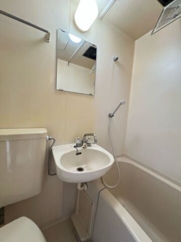 物件内観写真11　