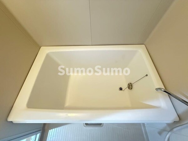洗面・脱衣所