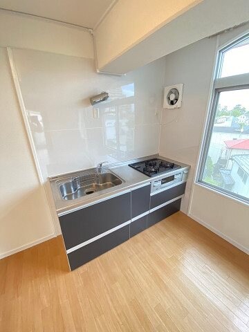 物件内観写真10　