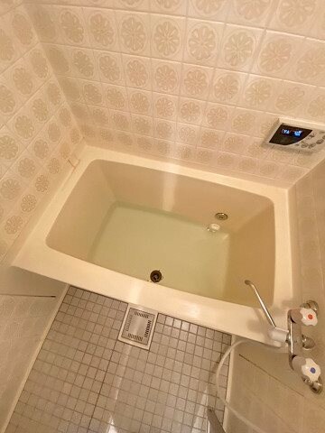 物件内観写真29　