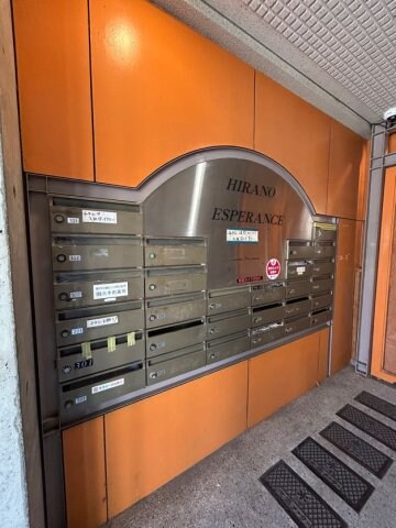 物件内観写真25　