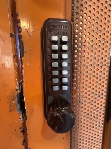 物件内観写真26　