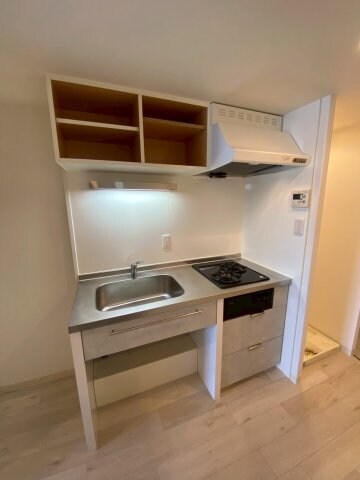 物件内観写真16　