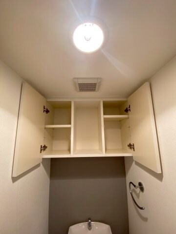 物件内観写真23　