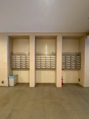 物件内観写真28　