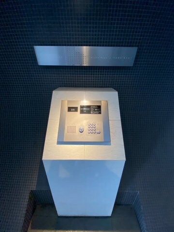 物件内観写真29　