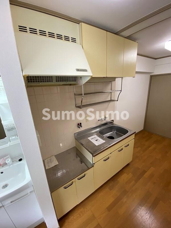 物件内観写真19　