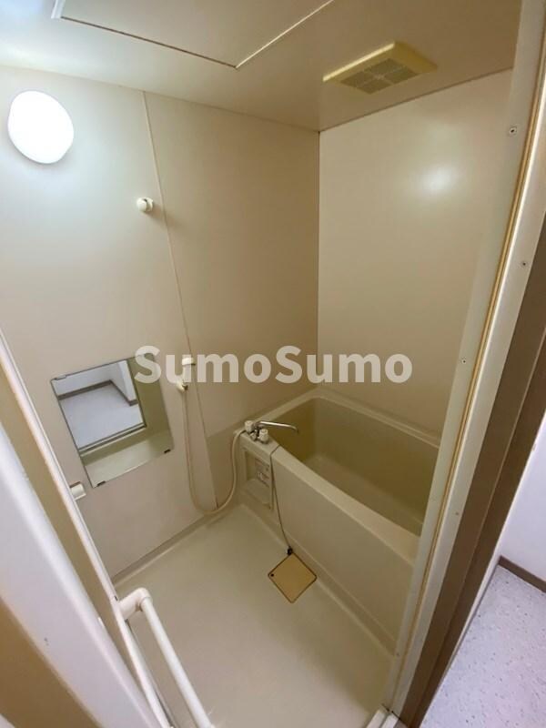 物件内観写真20　