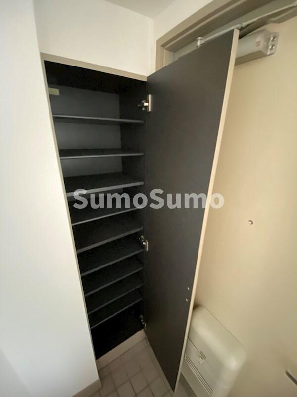 物件内観写真21　