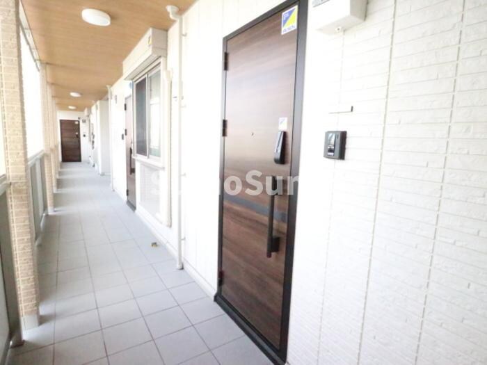 物件内観写真22　