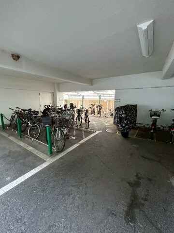 物件内観写真22　