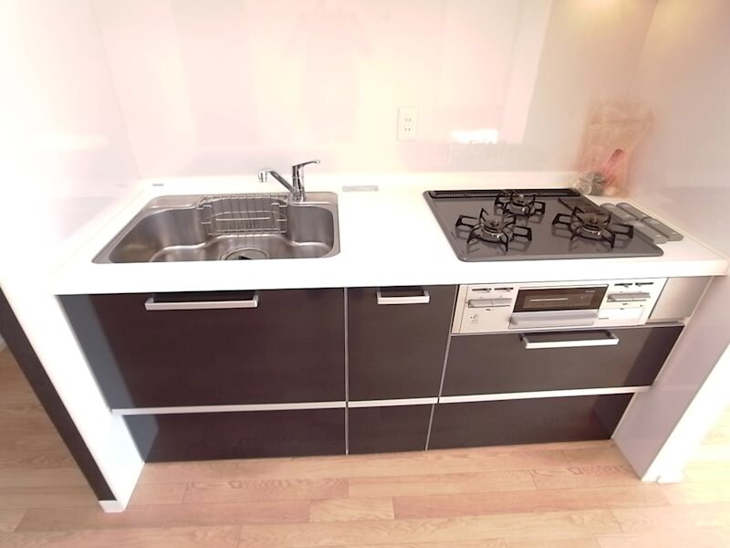 物件内観写真20　