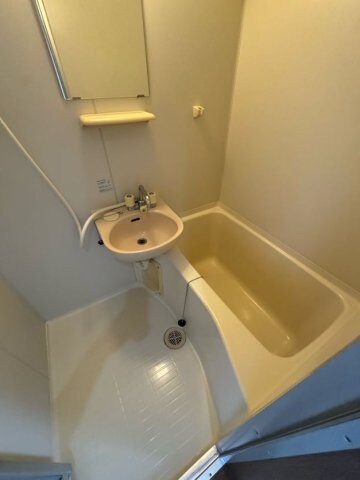 物件内観写真20　