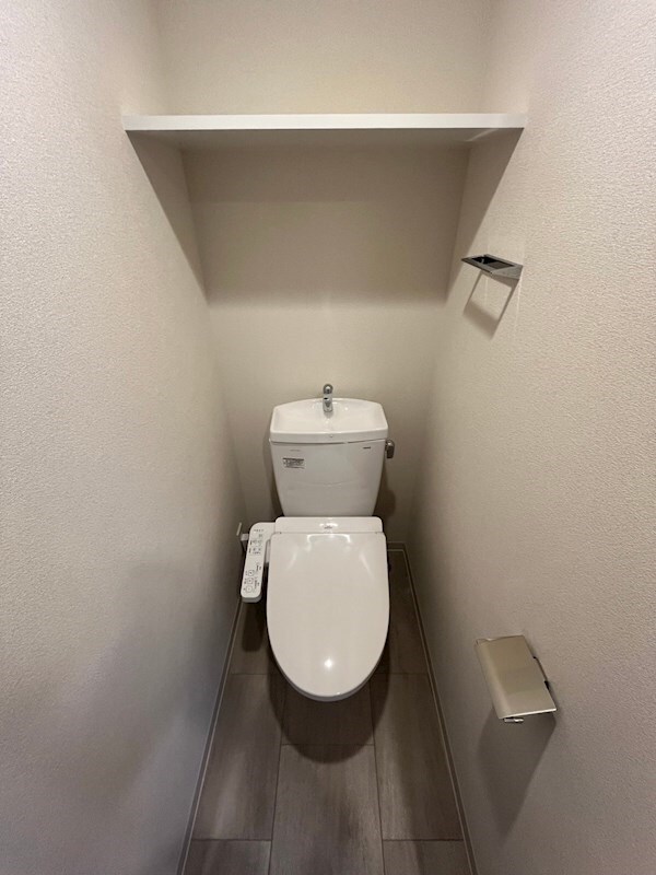 物件内観写真13　