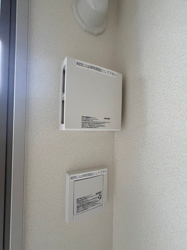 物件内観写真27　