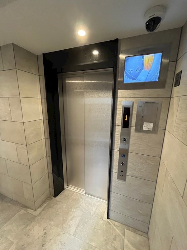 物件内観写真28　