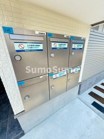 物件内観写真20　