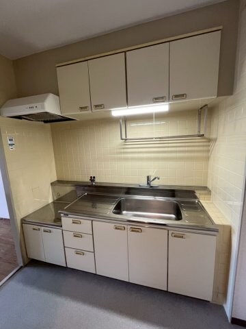 物件内観写真17　