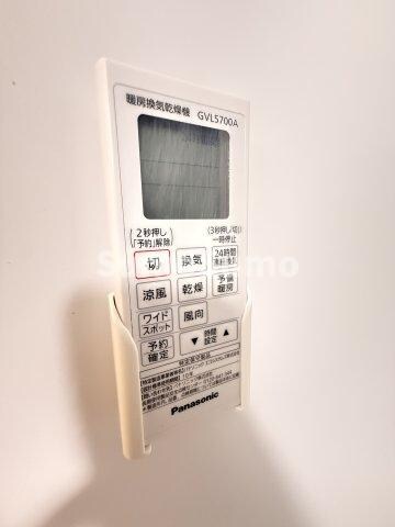 物件内観写真19　