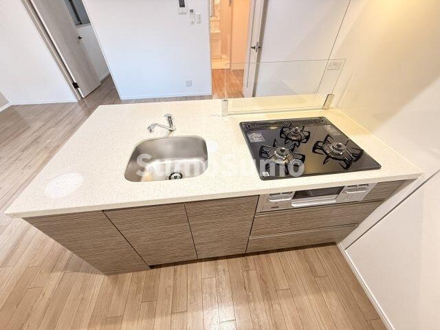 物件内観写真20　