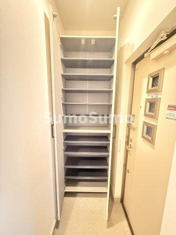 物件内観写真23　