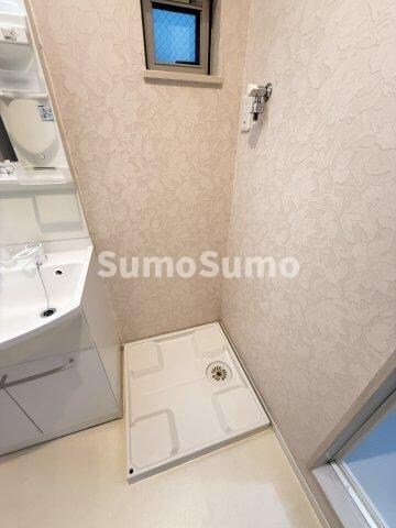 物件内観写真24　