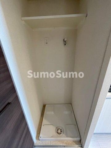 物件内観写真23　