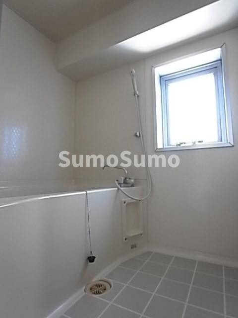 物件内観写真10　(お風呂で日々の疲れを落としましょう)