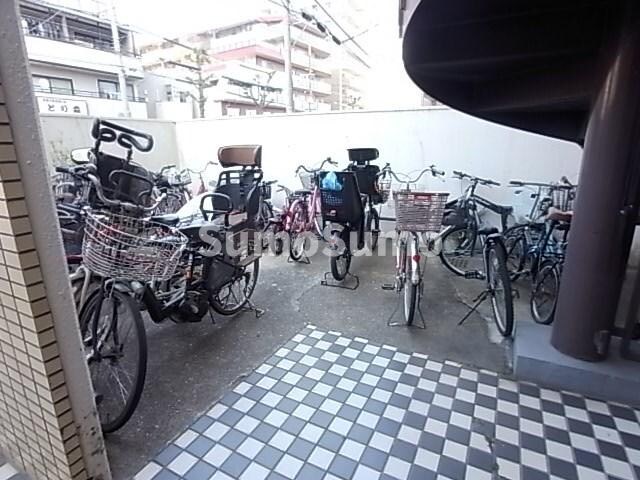 物件内観写真21　