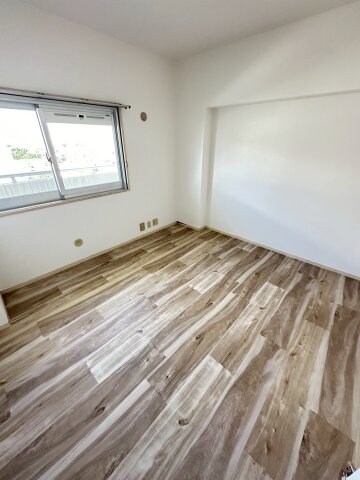 物件内観写真15　(ゆとりの広さです)