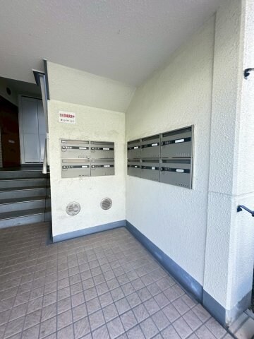 物件内観写真27　