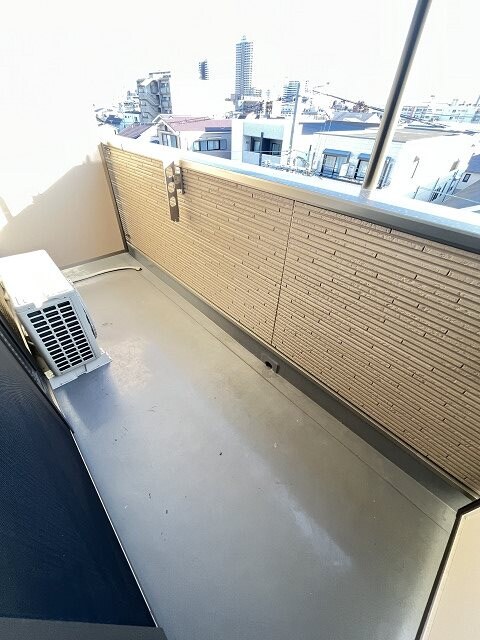 物件内観写真11　