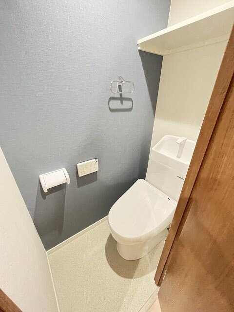 物件内観写真12　