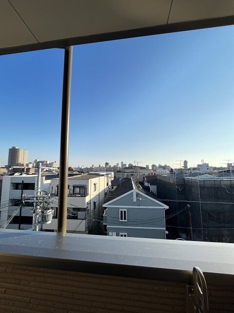 物件内観写真14　