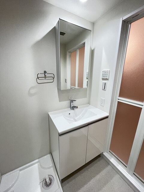 物件内観写真25　