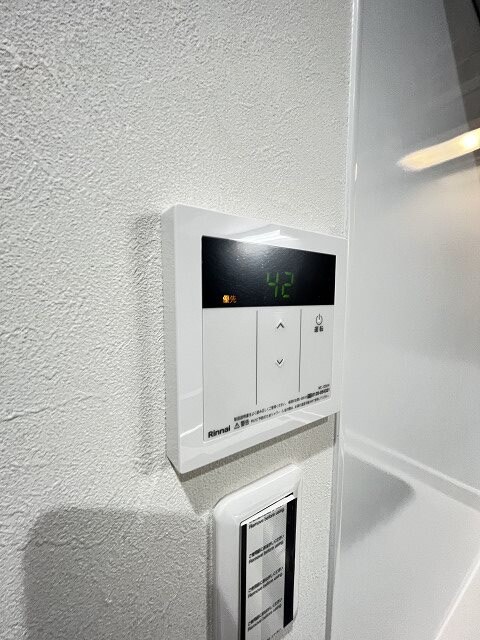 物件内観写真26　