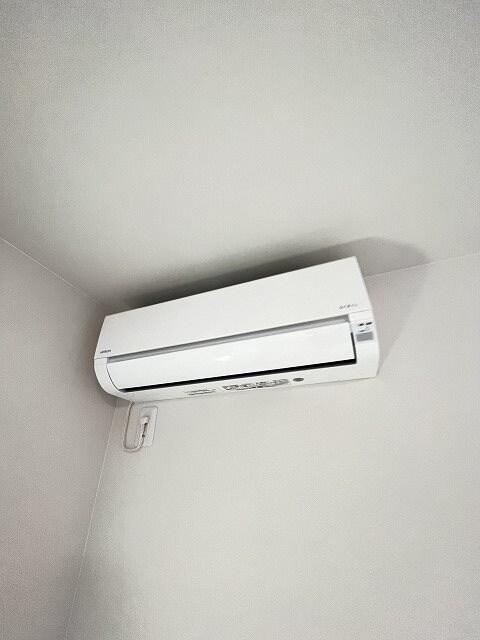 物件内観写真27　