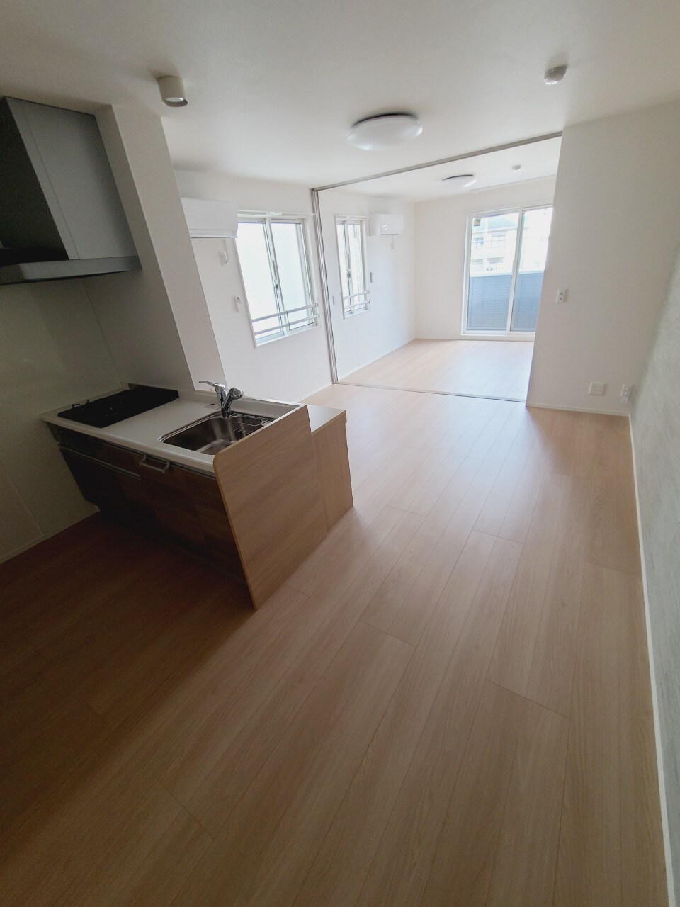 物件内観写真15　