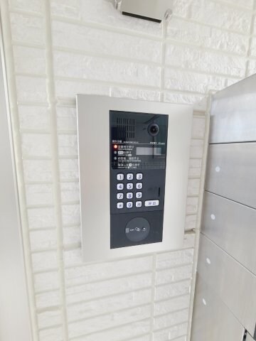 物件内観写真26　