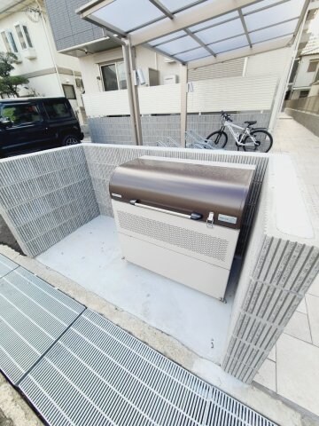 物件内観写真29　