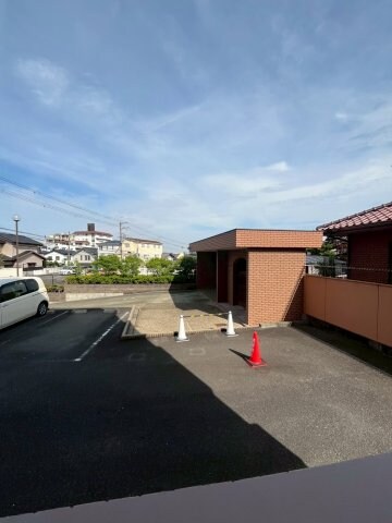 物件内観写真23　