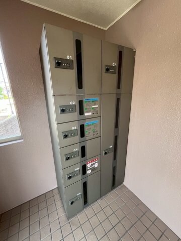 物件内観写真24　