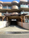 ロイヤル野田