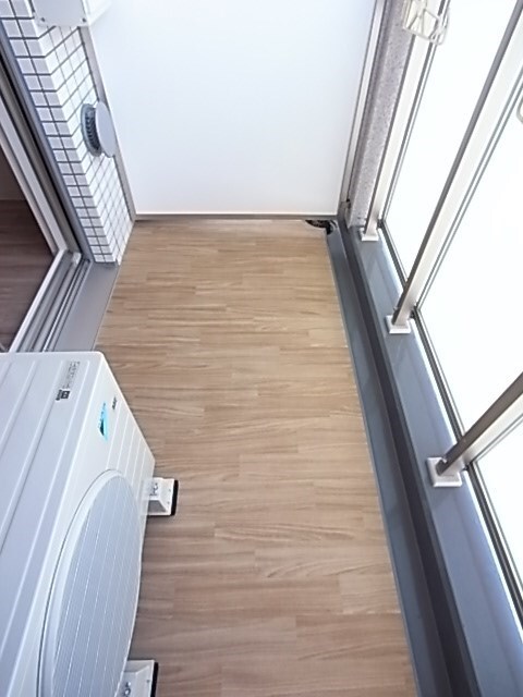 物件内観写真28　