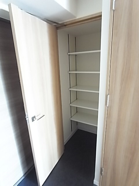 物件内観写真29　