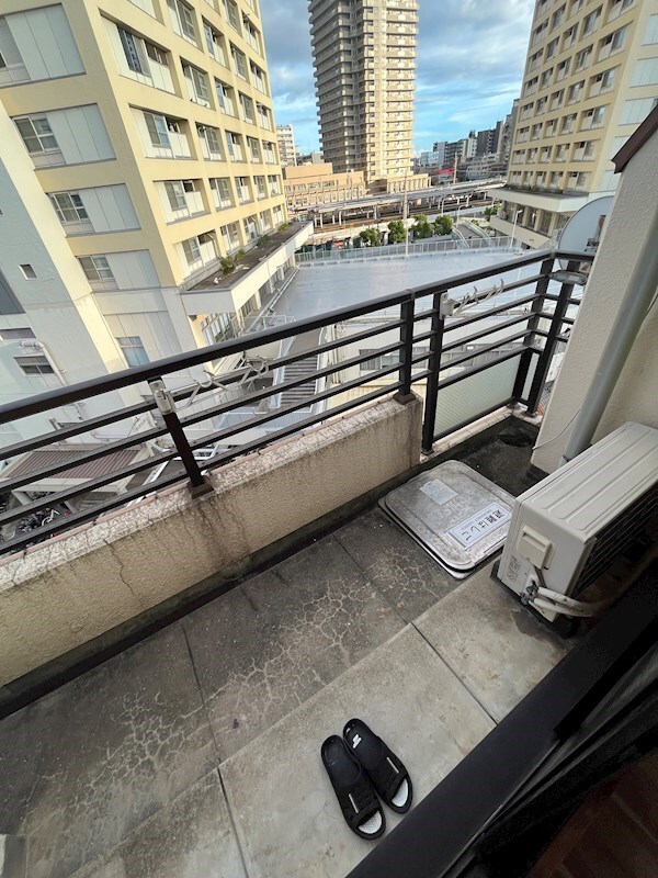 物件内観写真28　