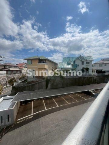 物件内観写真22　