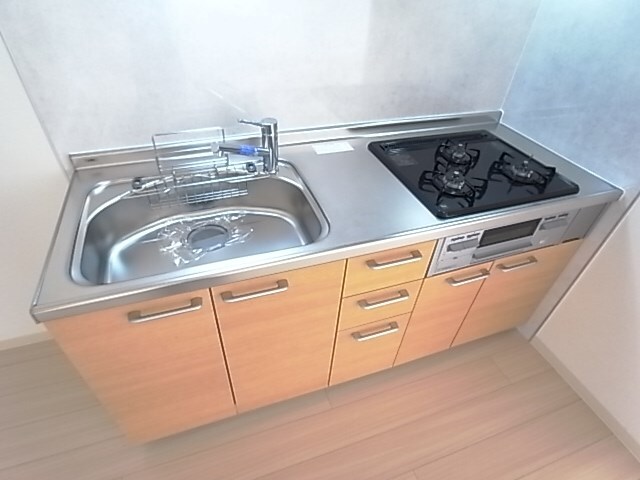 物件内観写真19　