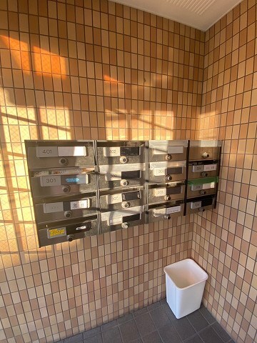 物件内観写真22　