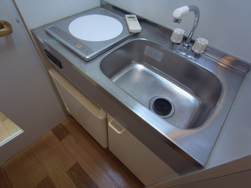 物件内観写真21　